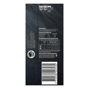 Billy + Margot Puppy Wet Dog Food Salmon with Superfood