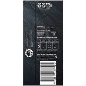 Billy + Margot Adult Beef with Superfoods Recipe Wet Food