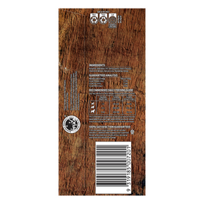 Billy + Margot Adult Wet Dog Food Kangaroo with Superfood