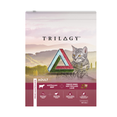 Trilogy™ Adult Cat Australian Beef & Freeze Dried Lamb Dry Food
