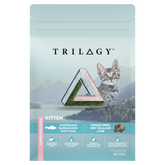 Trilogy™ Kitten Australian Barramundi with Tuna & Freeze Dried Lamb Dry Food