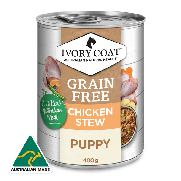 buy royal canin urinary so cat food canada Royal Canin Feline Care Nutrition Urinary Care Dry Cat Food  Royal Canin  Canada